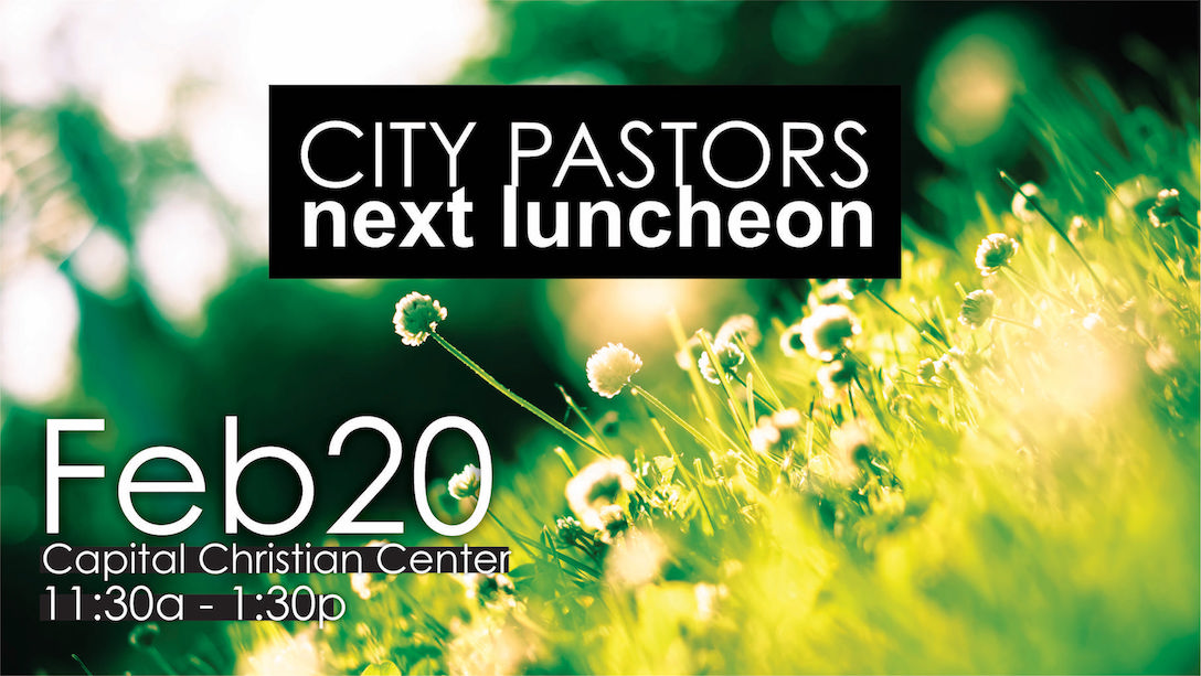 City Pastors Spring 2020 slide