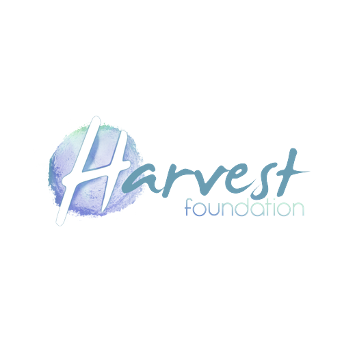 Harvest Foundation