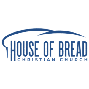 House of Bread Church