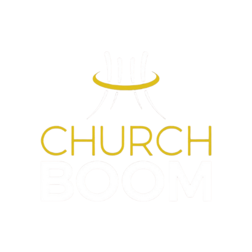 Church Boom