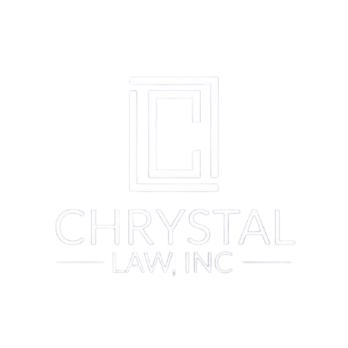 Chrystal Law, Inc.