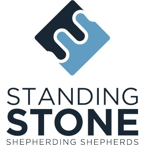 Standing Stone Ministry: