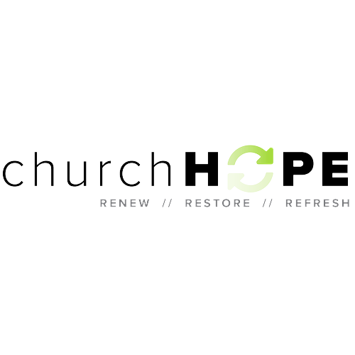 Church Hope